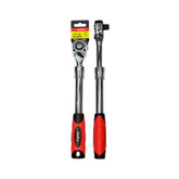 Ratchet driver 1/2" 300-440Mm
